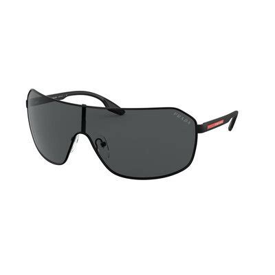 prada ps53vs|Prada PS53VS Sunglasses 1BO5S0.